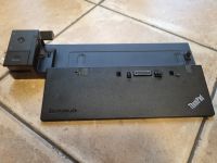 Lenovo ThinkPad Ultra Dockingstation 40A2 Bayern - Tuntenhausen Vorschau