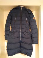 Tommy Hilfiger JACKE ( Mantel ) Nordrhein-Westfalen - Kleve Vorschau