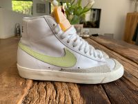 Nike Mid Blazer 77 Wandsbek - Hamburg Lemsahl-Mellingstedt Vorschau