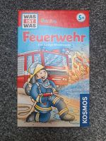 Feuerwehr Spiel Bayern - Stetten Vorschau