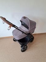 Kinderwagen easywalker Harvey 2 Bayern - Arnstein Vorschau