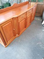 Anrichte ,Sideboard Friedrichsruhe - Goldenbow Vorschau