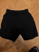 Jogging Pants H&M Gr. S Hannover - Linden-Limmer Vorschau