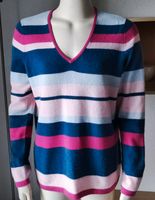 Peter Hahn Damen Cashmere Strickpullover gr 44 Baden-Württemberg - Müllheim Vorschau