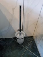 WC Bürstengarnitur Grohe Nordrhein-Westfalen - Unna Vorschau