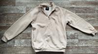 Pulli Bershka Gr. S (36) / Sweatshirt Sachsen - Ottendorf-Okrilla Vorschau