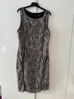 Kleid Comma Hessen - Kassel Vorschau