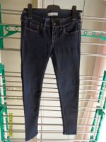 Hollister Jeans W25L29 Rheinland-Pfalz - Kaiserslautern Vorschau