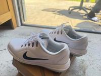 38.5Nike Sportschuhe Nordrhein-Westfalen - Düren Vorschau