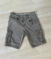 Timezone  Shorts Regular RykerTZ Gr. 31 Hannover - Vahrenwald-List Vorschau