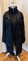 Jacke / Mantel DNKY Bayern - Aschaffenburg Vorschau