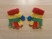 Kinder Handschuhe Größe 98/104 Nordrhein-Westfalen - Lengerich Vorschau