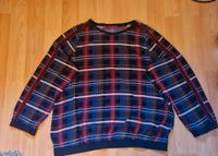 S. Oliver Damen Bluse - kariert - Größe 46 Dresden - Cotta Vorschau
