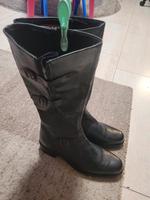 Rieker Boot Berlin - Rudow Vorschau