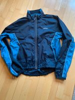 HIND Sportjacke / Laufjacke Nordrhein-Westfalen - Neunkirchen Siegerland Vorschau