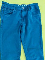 Jeans Jeanshose,,Jungen Brandenburg - Teltow Vorschau