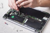 Pc computer Notebook Laptop Reparatur Service Mitte - Wedding Vorschau