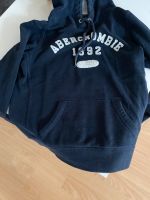 Abercrombie & Fitch Hoodie Gr M Hannover - Kirchrode-Bemerode-Wülferode Vorschau