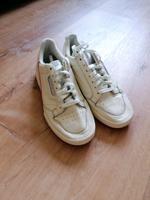 Adidas Damen Sneakers in  UK 6,5, Größe 40 Mitte - Tiergarten Vorschau