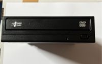 Super Multi DVD Writer GH24NSD5 Hitachi- LG Schleswig-Holstein - Schwedeneck Vorschau