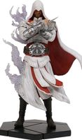 Assassin's creed brotherhood animus effekt ezio figur Nordrhein-Westfalen - Bergheim Vorschau