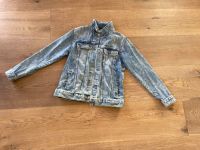 Jungen Jeansjacke von Reserved Größe 164 *kaum getragen* Baden-Württemberg - Rottweil Vorschau