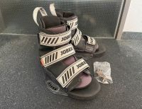 Jobe Herren Klett Wakeboard Bindung Boots Wake Gr. 44-47 Nordrhein-Westfalen - Erkrath Vorschau