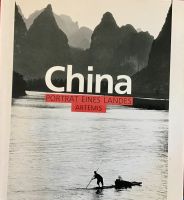 Bildband „China— Porträt eines Landes“ MAGNUM Fotografen Bayern - Fürth Vorschau