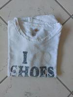 Sweatshirt von Tredy Gr.44  weiß Hessen - Dieburg Vorschau