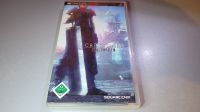 Final Fantasy VII Crisis Core PSP komplett! sehr gut! Dortmund - Innenstadt-West Vorschau