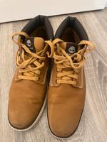 Timberland Winterschuhe Innenstadt - Köln Altstadt Vorschau