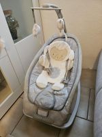 Igenuity Rocking Seat Baby Wiege mit Musik 0-2,5 Jahre Sachsen - Machern Vorschau