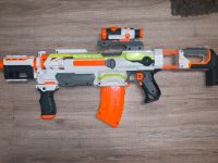 Nerf Modulus Bayern - Marktheidenfeld Vorschau