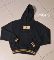 Pullover/Hoodie Karl Kani Größe S Nordrhein-Westfalen - Ratingen Vorschau