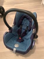 Maxi Cosi Babyschale Bayern - Ipsheim Vorschau