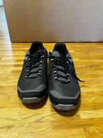 Adidas Damen Wanderschuhe – Größe 39 – Top Zustand! Baden-Württemberg - Bruchsal Vorschau