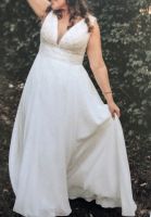 Brautkleid Nordrhein-Westfalen - Gangelt Vorschau