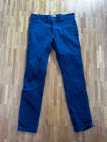 Tommy Hilfiger chino Hose Gr.30/32 Frankfurt am Main - Kalbach Vorschau