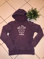 Converse Pullover Hoodie S,32/34,164-170 Mädchen Baden-Württemberg - Walldürn Vorschau