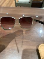 Sonnenbrille der Firma LONGCHAMP Nordrhein-Westfalen - Geldern Vorschau