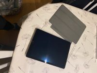 Apple iPad Air 2 16 GB WiFi + Cellular Kreis Pinneberg - Wedel Vorschau