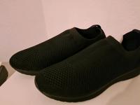 Sneaker Vagabond Shoemakers Bayern - Hof (Saale) Vorschau