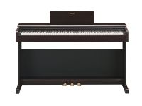 Yamaha YDP 144 R Digitalpiano NEU originalverpackt Schleswig-Holstein - Schenefeld (Kreis Steinburg) Vorschau