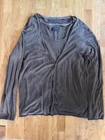 Marc O´Polo , Twin Set , Cardigan + Pullover , Gr. XL Hessen - Wehrheim Vorschau
