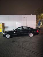Mercedes-Benz E 200 NGT BlueEFFICIENCY CLASSIC Autom. Classic Niedersachsen - Garbsen Vorschau
