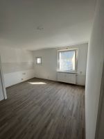 3 Zimmer Wohnung Niedersachsen - Neustadt am Rübenberge Vorschau