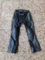 Motorradlederhose gr. 50 Niedersachsen - Braunschweig Vorschau