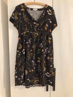 Umstandskleid Stillkleid Bayern - Otterfing Vorschau
