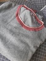 Scotch Soda Pullover Wolle/Baumwolle Gr. L grau Altona - Hamburg Bahrenfeld Vorschau
