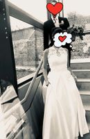 Brautkleid/ Hochzeitskleid ❤️ Nordrhein-Westfalen - Wassenberg Vorschau